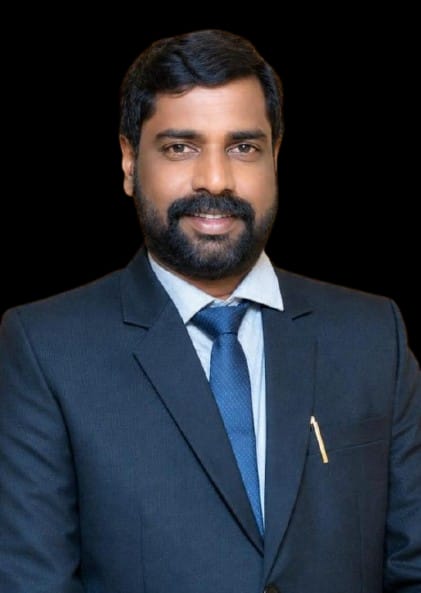 Rtn. N.T. Kannan