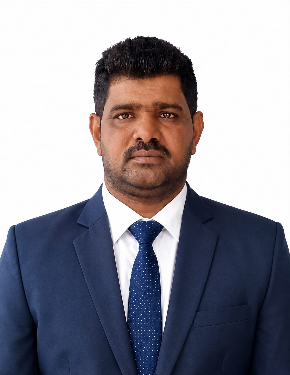 RAJASEKARAN